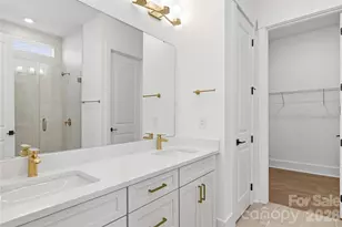 1081 Pinecone Ave, Indian Land, SC 29707 - Photo 12