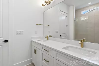 1081 Pinecone Avenue, Indian Land, SC 29707 - Photo 12