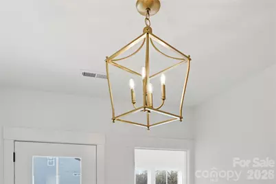 1081 Pinecone Avenue, Indian Land, SC 29707 - Photo 8