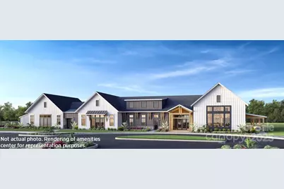 1081 Pinecone Avenue #213, Indian Land, SC 29707 - Photo 8