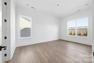 1081 Pinecone Ave, Indian Land, SC 29707 - Photo 12