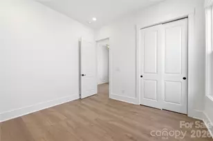 1081 Pinecone Ave, Indian Land, SC 29707 - Photo 18