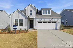 1081 Pinecone Ave, Indian Land, SC 29707 - Photo 1