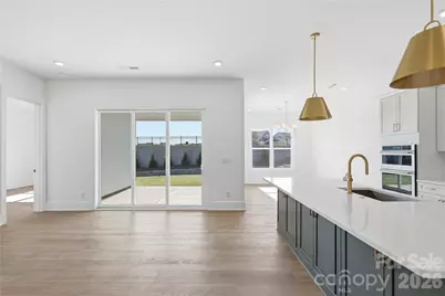 1081 Pinecone Avenue, Indian Land, SC 29707 - Photo 6