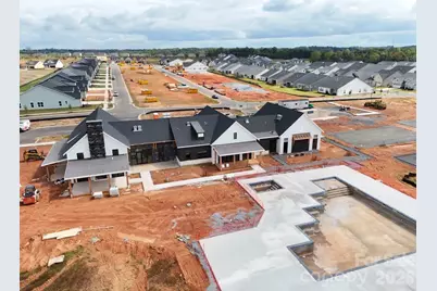 1081 Pinecone Avenue #213, Indian Land, SC 29707 - Photo 14