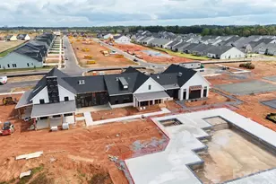 1081 Pinecone Ave, Indian Land, SC 29707 - Photo 14