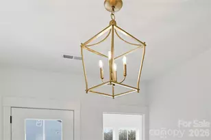 1081 Pinecone Ave, Indian Land, SC 29707 - Photo 16