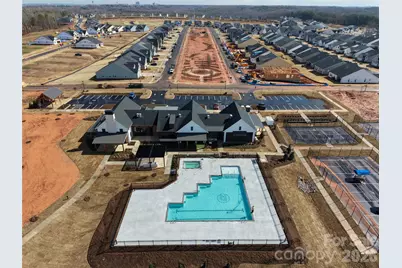 1081 Pinecone Avenue, Indian Land, SC 29707 - Photo 22