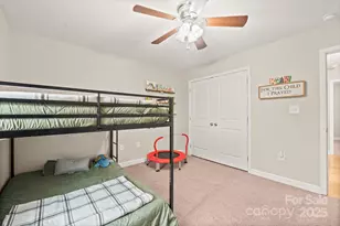 2572 Rock Dam Rd, Lincolnton, NC 28092 - Photo 24