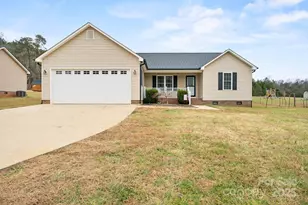 2572 Rock Dam Rd, Lincolnton, NC 28092 - Photo 1