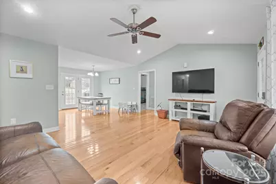 2572 Rock Dam Road, Lincolnton, NC 28092 - Photo 12