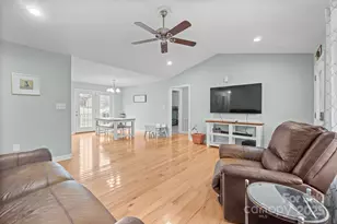 2572 Rock Dam Rd, Lincolnton, NC 28092 - Photo 12