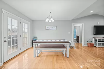 2572 Rock Dam Road, Lincolnton, NC 28092 - Photo 14