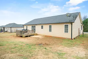 2572 Rock Dam Rd, Lincolnton, NC 28092 - Photo 4