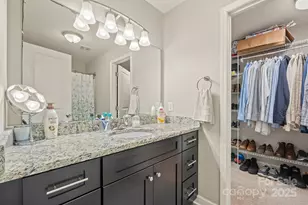 2572 Rock Dam Rd, Lincolnton, NC 28092 - Photo 28