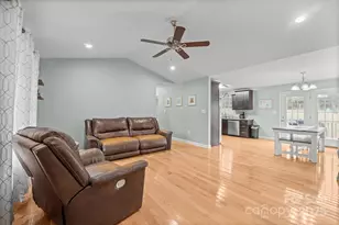 2572 Rock Dam Rd, Lincolnton, NC 28092 - Photo 8