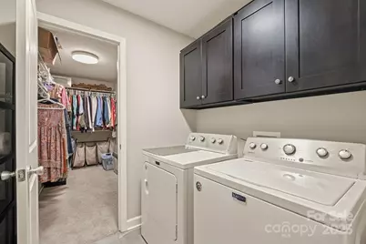 2572 Rock Dam Road, Lincolnton, NC 28092 - Photo 30