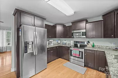 2572 Rock Dam Road, Lincolnton, NC 28092 - Photo 16