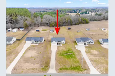 2572 Rock Dam Road, Lincolnton, NC 28092 - Photo 6