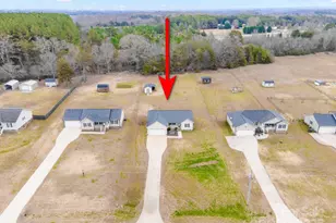 2572 Rock Dam Rd, Lincolnton, NC 28092 - Photo 6