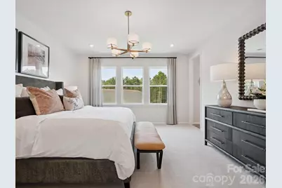 613 Webster Lane, Cramerton, NC 28032 - Photo 14