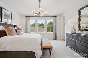 613 Webster Ln, Cramerton, NC 28032 - Photo 14