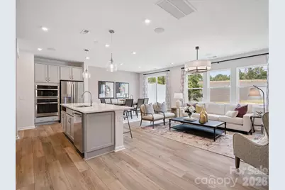 613 Webster Lane, Cramerton, NC 28032 - Photo 10