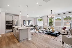 613 Webster Ln, Cramerton, NC 28032 - Photo 10