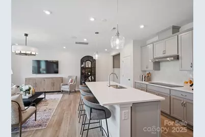 613 Webster Lane, Cramerton, NC 28032 - Photo 6