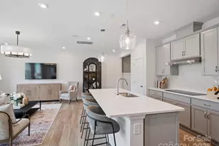 613 Webster Ln, Cramerton, NC 28032 - Photo 6