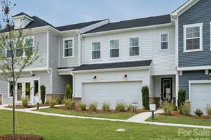 613 Webster Ln, Cramerton, NC 28032 - Photo 4