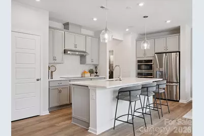 613 Webster Lane, Cramerton, NC 28032 - Photo 1