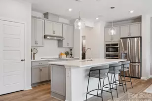 613 Webster Ln, Cramerton, NC 28032 - Photo 1