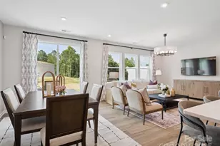 613 Webster Ln, Cramerton, NC 28032 - Photo 12