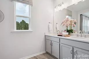 613 Webster Ln, Cramerton, NC 28032 - Photo 16