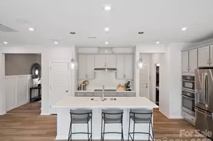 613 Webster Ln, Cramerton, NC 28032 - Photo 8