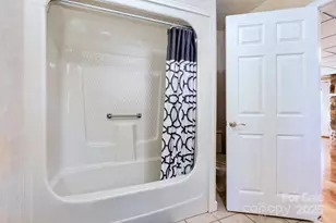 2844 Hickory Hwy, Statesville, NC 28677 - Photo 22