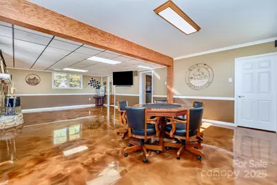 2844 Hickory Highway, Statesville, NC 28677 - Photo 18