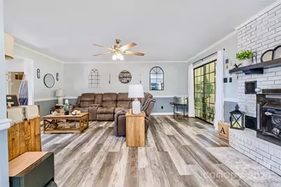 2844 Hickory Highway, Statesville, NC 28677 - Photo 10