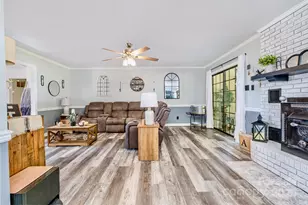 2844 Hickory Hwy, Statesville, NC 28677 - Photo 10