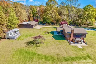 2844 Hickory Hwy, Statesville, NC 28677 - Photo 2