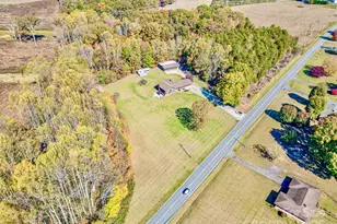 2844 Hickory Hwy, Statesville, NC 28677 - Photo 24