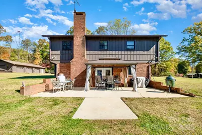 2844 Hickory Highway, Statesville, NC 28677 - Photo 4