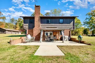 2844 Hickory Hwy, Statesville, NC 28677 - Photo 4