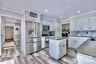 2844 Hickory Hwy, Statesville, NC 28677 - Photo 6