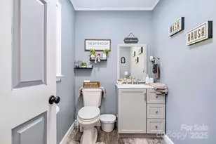 2844 Hickory Hwy, Statesville, NC 28677 - Photo 12