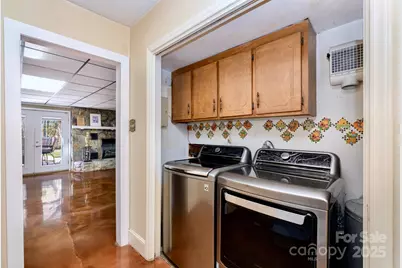 2844 Hickory Highway, Statesville, NC 28677 - Photo 20
