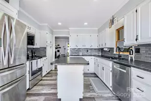 2844 Hickory Hwy, Statesville, NC 28677 - Photo 8