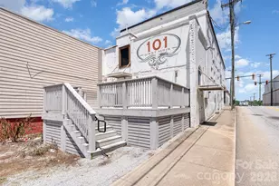 101 W Main St, Union, SC 29379 - Photo 24