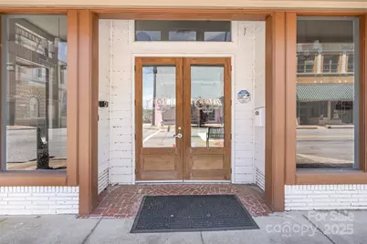 101 W Main Street, Union, SC 29379 - Photo 20